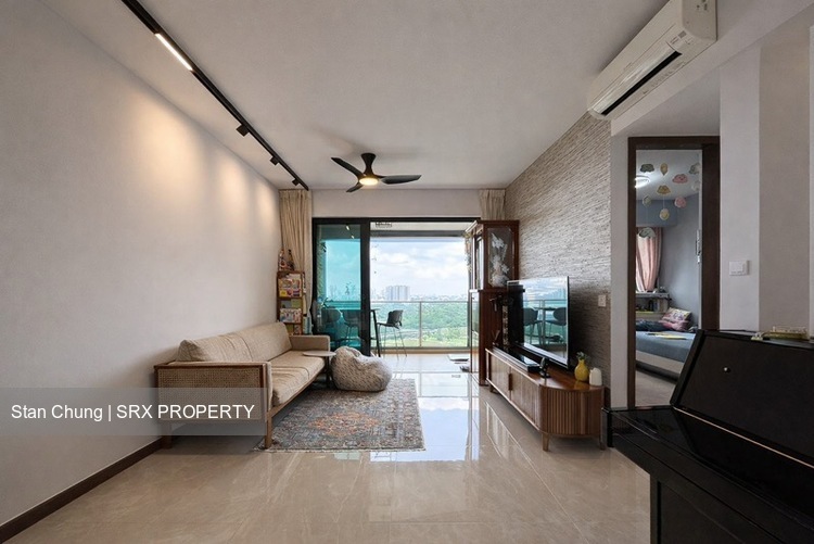 Normanton Park (D5), Apartment #548709281